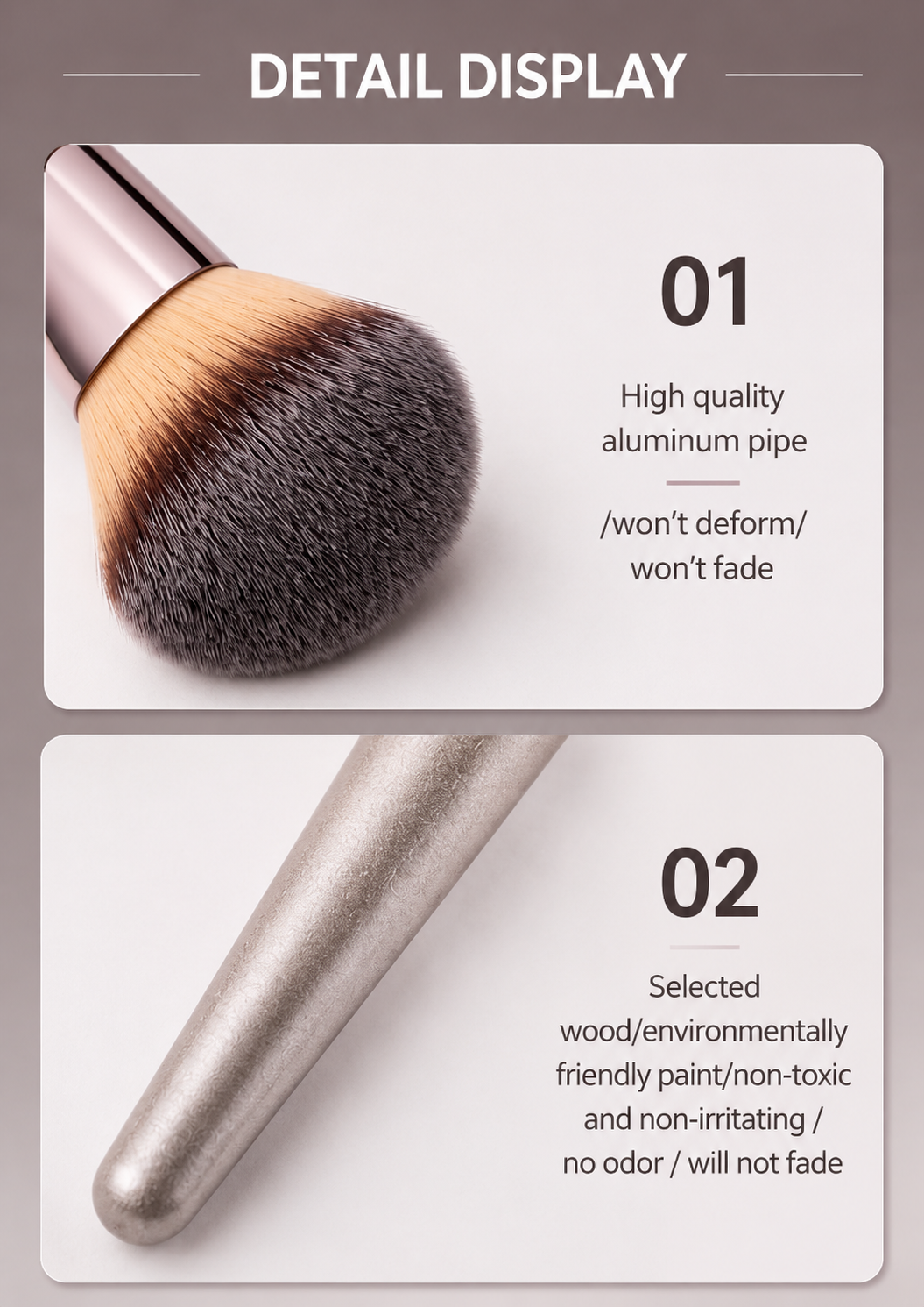 CloudBlend Brush