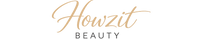 Howzit Beauty 