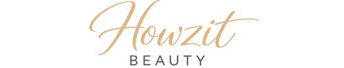 Howzit Beauty 
